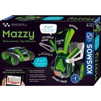 Koo Mazzy 620691 - Kosmos 620691 - (Merchandise / Sonstiges)