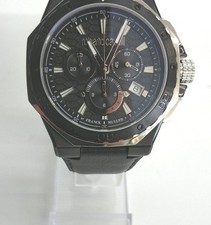 ROBERTO CAVALLI Quartz Watch ROBERTO CAVALLI BY FRANCK MULLER