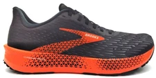 Brooks Men's Hyperion Tempo Running Shoes Breathable Lightweight Lace Up