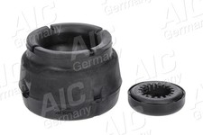 DOMLAGER VORDERACHSE FÜR SKODA OCTAVIA I COMBI (1U5) - AIC 51103SET