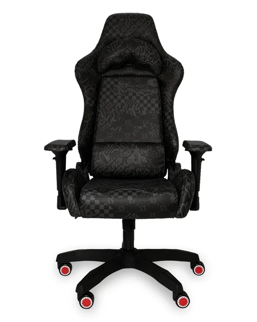 4AM GAMING CHAIR SPRAYGROUND