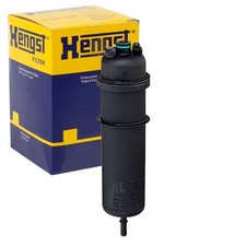 Filtre à carburant BMW X6