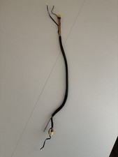 Dji Matrice 300 Front Aircraft Arms Cable Harness M1 and M2 