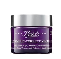 Kiehls Super Multi-Corrective Cream - 50ml - NEW