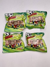    Simba Micro Stars Bundesliga | Sealed OVP ...