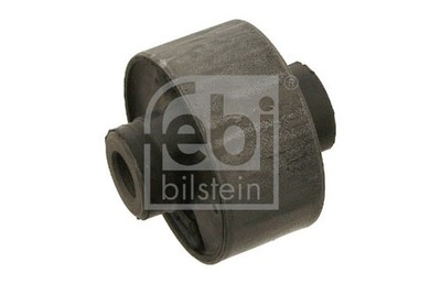 Querlenkerlager FEBI BILSTEIN 30427 für HONDA EP EU CIVIC EV 7 Hatchback ES ET