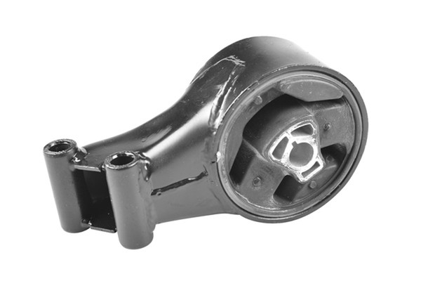 Tedgum Motorlager TED98445 FüR Opel Astra Caravan P10 Zafira Tourer P12 GTC W13-image