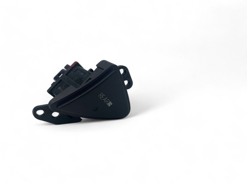 KA5021 MITSUBISHI Grandis Schalter MN151939ZZ