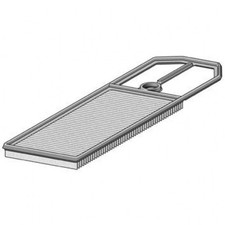 Filtre à air Seat INCA