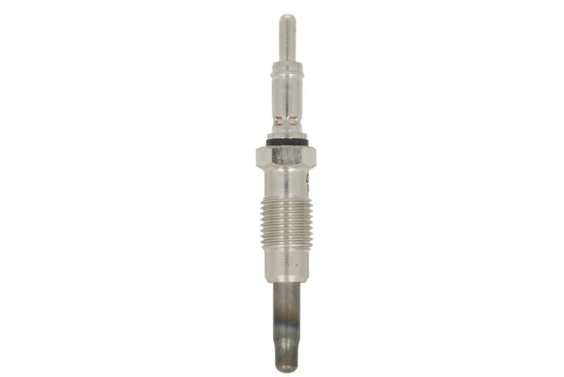 4x ✅Fits DENSO DG-129 Glow Plug DG-129 Glow plug fits: FIAT DOBLO, D ⭐UK Seller⭐