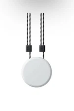 Original Adjustable Magnetic Chest Mount Fit for Insta360 GO 3 Neck Lanyard