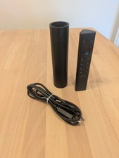 NVIDIA Shield TV 2019 4K Android TV Dolby Vision + Dolby Atmos