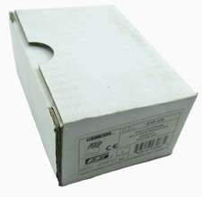 Edwards Signaling G1F-VM Genesis Series Multi-Candela Horn Strobe Brand New - Fire Alarm Part