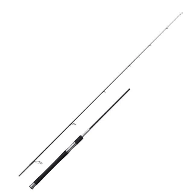 Shimano 25 Lesath 2683R-2 Spinning Rod