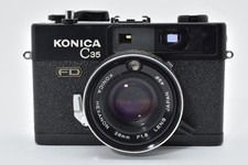 s-l225.jpg