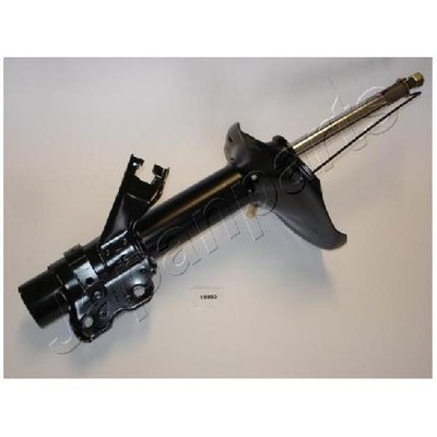 Stoßdämpfer vorne rechts für Nissan Serena C23 91 bis 01 Japanparts SR20DE Teil