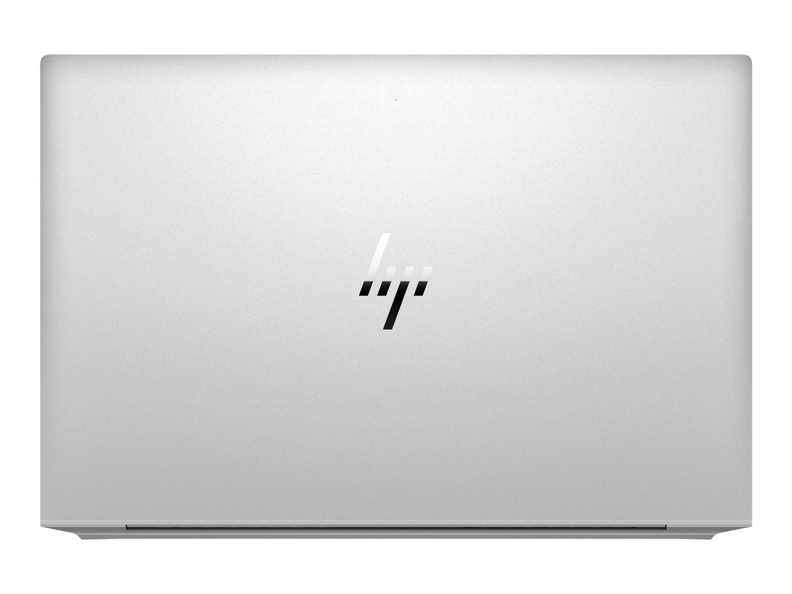 HP LT-HP840G7/i7-G10ACC EliteBook 840 G7, 14.0-Inch Laptop, with Intel Core i7-10610U, 512 SSD, Windows 11 Pro