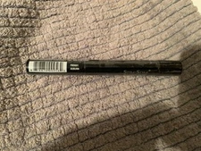 STYLI-STYLE Brilliant Brows Pencil And Gel Duo FBD001 - Auburn NEW/sealed