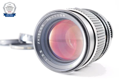 Mamiya 645 Lens for sale - eBay