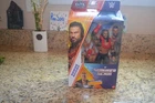 Mattel WWE Elite Summerslam Series 2025 ROMAN REIGNS