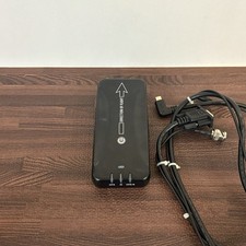 Appareo Stratus 3i ADS-B Receiver For Stratus Transponder