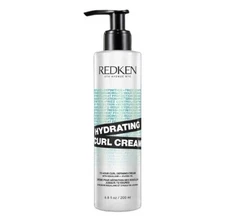 Redken Hydrating Curl Cream 6.8oz