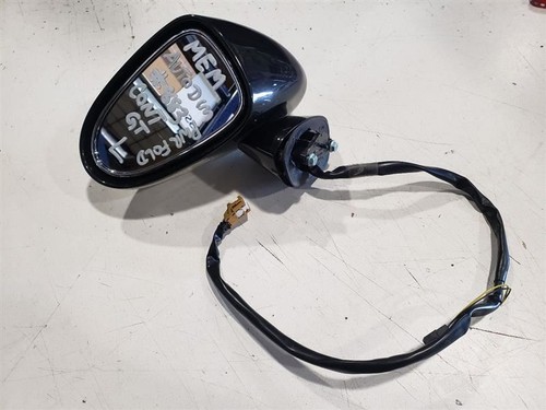 Bentley Continental GT 2005 Front Left Side mirror P/N 213855055 Photo - $248