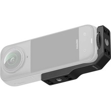 Insta360 Vertical-Horizontal Mount for X4/X5 Action Camera