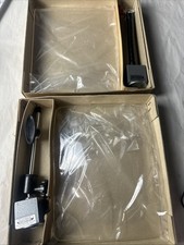 Cleervue Milling Machine Safety Guard / Screen Joblot Bundle Equipment CNC 2pcs