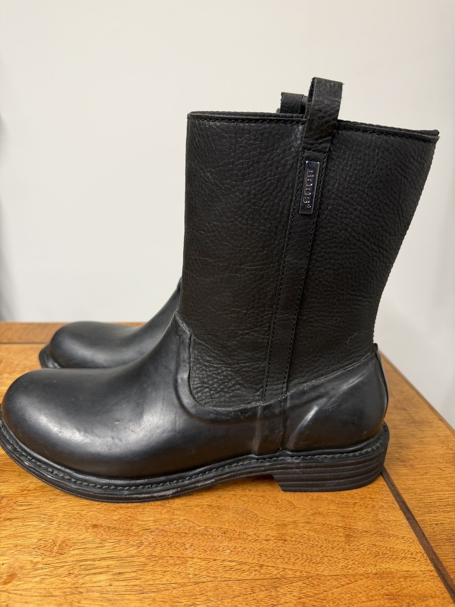 Bogs Boots Women