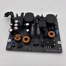 Apple iMac 27" A1419 A2115 LiteOn Power Supply PA-1311-2A1 300W OEM