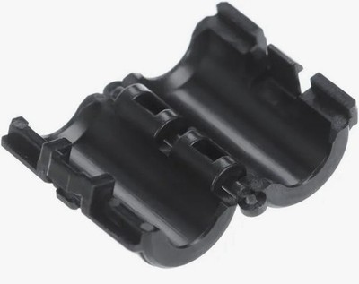 Turck Lock-EURO-FW