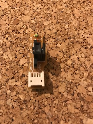 Canon Pixma Pro 9000 / 9500 Drehgeber - rotary encoder  QM3-5072