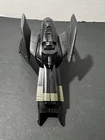 Tail for 2006 GI Joe Sigma 6 DragonHawk AirShip Vehicle Helicopter