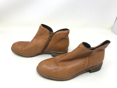 skechers rue dominique