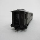 Bild 7 von 11