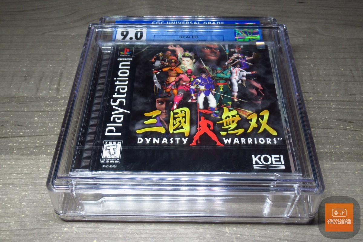 帝竜utr psa 9非混沌戦士第二期 帝竜utr psa 9非混沌戦士第二期 帝竜utr psa 9非混沌戦士第二期