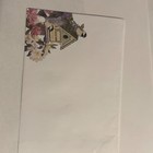 Picture 6 of 6