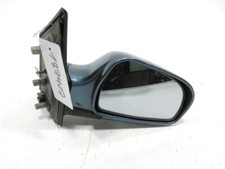 RETROVISEUR ELECTRIQUE DROIT