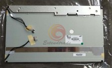 One New 20" 1600 900 Resolution Samsung LTM200KP01 LCD screen Panel