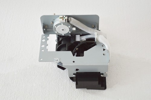 Photo Machine Ink Pump Ink Stack Assembly for Mutoh VJ Series Printers - Picture 5 of 7