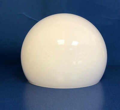 ACHTUNG!!! ORIGINAL hochwertiges Ersatzglas WAGENFELD WA23  WA24  WA25   OPAL