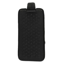 NEW OEM 2014-2020 Nissan Rogue Console Cup Holder Mat Liner Insert 96973-4BA0A