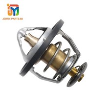 New Engine Coolant Thermostat Fit for Hyundai Genesis G80 2017 3.8L