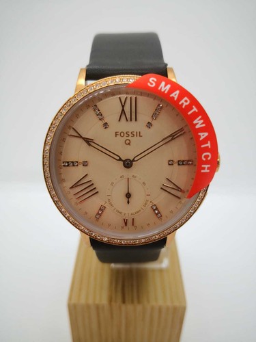 Orologio Donna Ibrido Fossil - FTW1116 | eBay