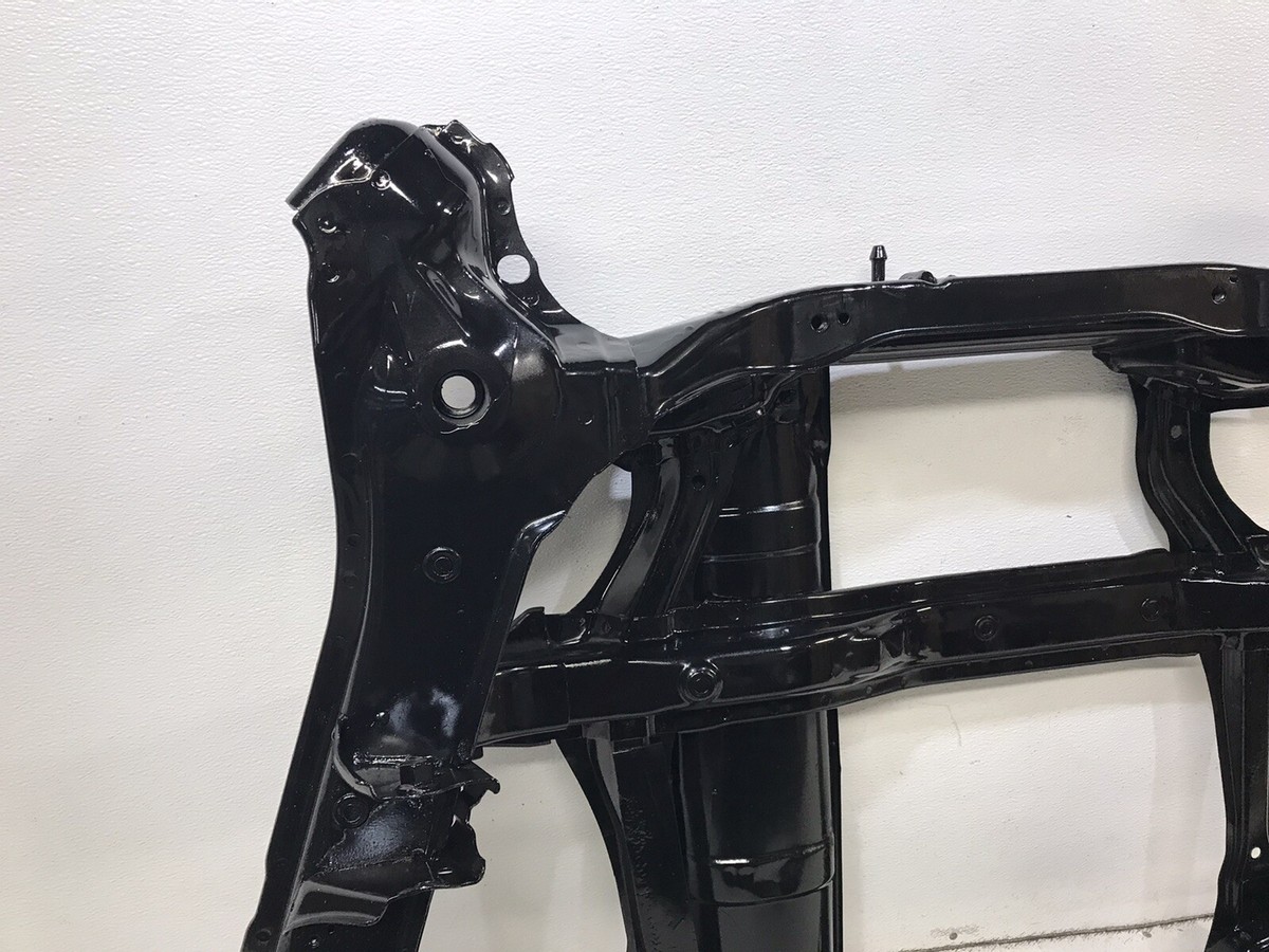HONDAシャリーフレーム　引き取り歓迎 s-l1200.jpg