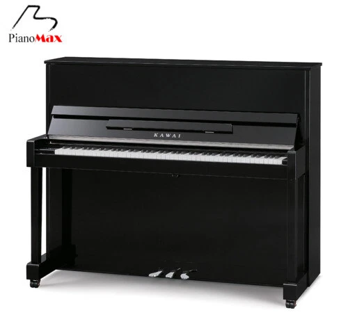 Kawai Upright Pianos