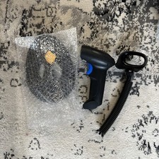 NetumScan 2D Wired Barcode Scanner NSL3S