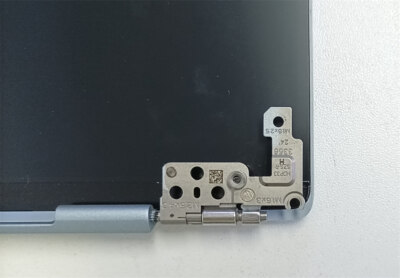 【メモリ16GB】DELL XPS 9315 液晶不良（外部出力可） s-l1200.jpg