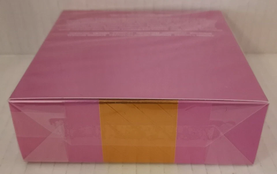 ESTEE LAUDER BEAUTIFUL LOVE 100ML SPRAY EDP (NOVO COM CAIXA E LACRADO) - Imagem 3 de 4